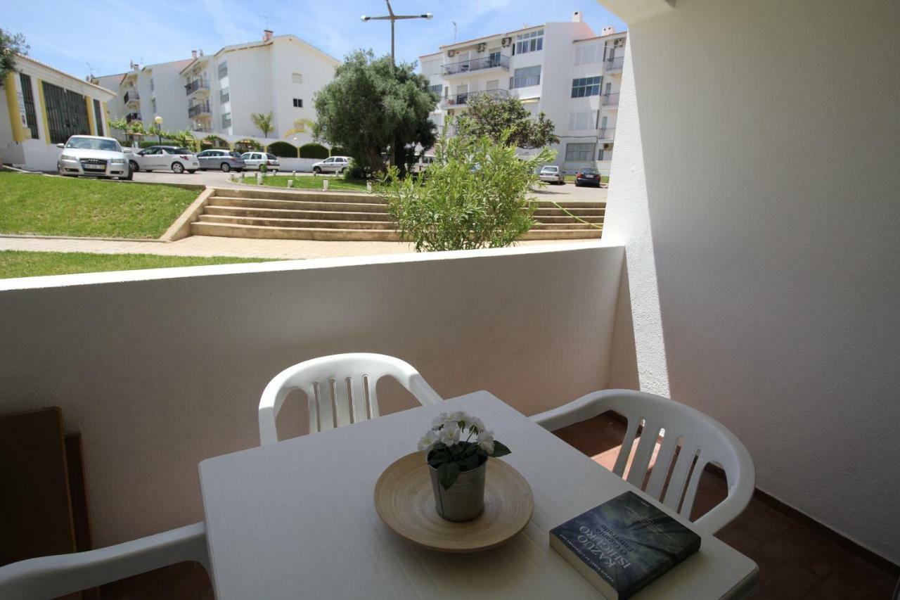 Villa Vale Caranguejo à Tavira Extérieur photo