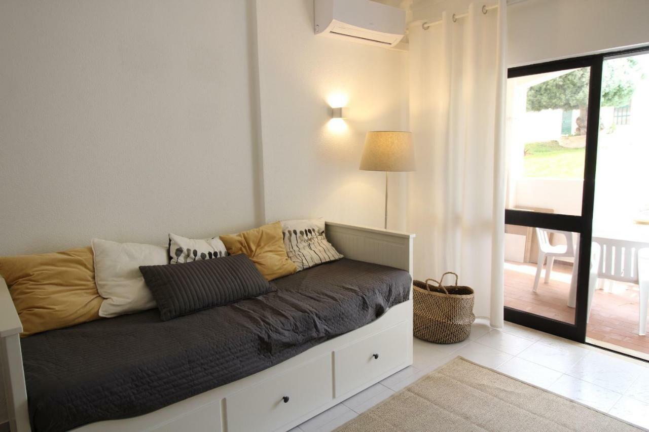 Villa Vale Caranguejo à Tavira Extérieur photo