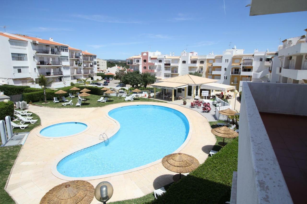 Villa Vale Caranguejo à Tavira Extérieur photo